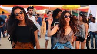 SulaFest'18 - Day 1 - Aftermovie