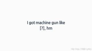 XXXTentacion - Shining Like the Northstar (Lyrics)