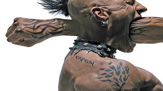 God Hand Walkthrough Gameplay