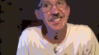 Suizid Take II - ErGänzung zu dem WebCamVideo z. Thema "SUIZID"