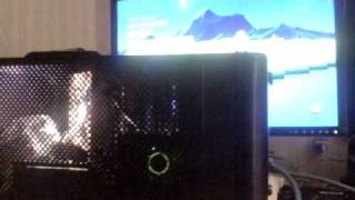 www.silentxbox.com
