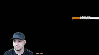 САМЫЙ БОГАТЫЙ СТРИМЕР НА ARIZONA/RODINA СО/ TUCSON/ГТА САМП/GTA SAMP/GTA 5 RP/