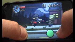 Zombieville USA | Level 99 Completed!!?? NOT FAKE!
