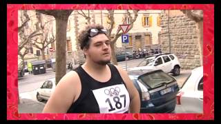 23/05/2017 - DISEGHELO A JOVANKA