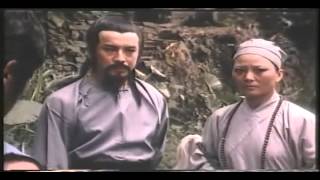 Ninja İnsan Avcısı - Ninja HunterWu Tang vs  Ninja 1984 Türkçe Dublaj