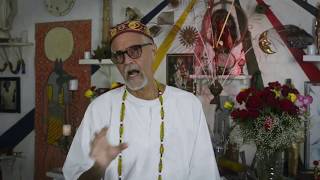 Tendências 2018 - PARTE 02/11  - Astrologia