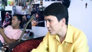 Сериал Общага 9 серия