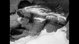 *♥* "Negramaro" Senza Fiato