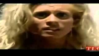 Steroids Transformation   Female Bodybuilding Joanna Thomas 1