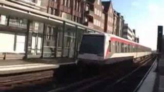 Graffiti Hamburg 180