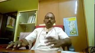 ?How to Start a Restaurant Business in Tamil (Tips & Clue for Restaurant Business)