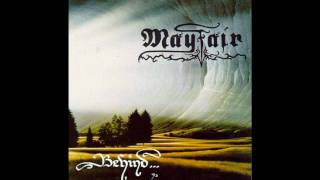 Mayfair - Advanced In Years