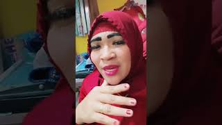 merubah segalanha