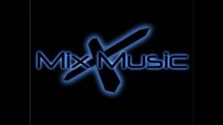strenght of a thousand men&android porn muz mix