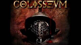 TRIPLE COMBO COLISSEUM - 12 - LA HAINE con DEJOTAWEY