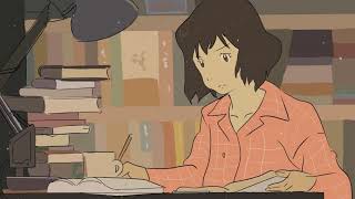 Lofi Chilled Cow - chill music - How You Make Me Feel
