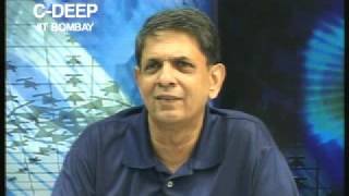 Lecture - 36 Quality Management Systems