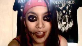 BVB T-SHIRT CONTEST