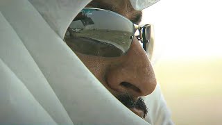 Qatar - Pearl of the Future