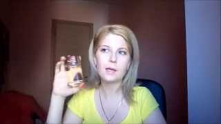 Обзор духов Картье Безе Воле (Cartier Baiser Vole)