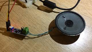 Tablica Manipulacyjna Arduino Cz 1
