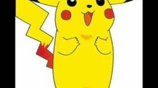 Bill Cosby Pokemon Rap v.benevo88