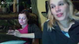 Saturday Night Live with Madrosed