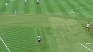 LA galaxy animal abuse (GRAPHIC)