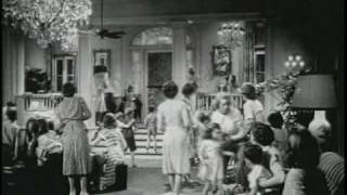 Three Came Home 1950