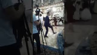 Shira kayf ayol.o‘zbek ayollarining behayo o‘yinlari