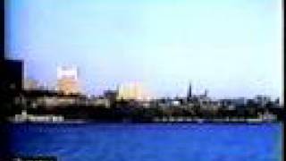 WGBH-2 Sign-On - William Pierce - 1986