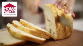 Beroti b-750 Nuovo 2017! breadmaker Beroti b-750