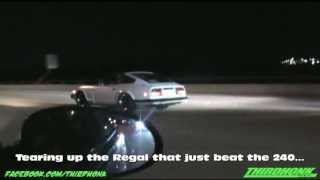 427 C5Z, 5.3 S10, G8 GT, N20 Regal GS, 5.0, SR20 240sx, H/C 300C, GSXR600, STi, SN95, Fox, Charger