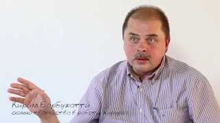 Сколько творчества в работе хирурга