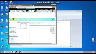 Fare imleci değiştirme bandicam siz programsız