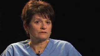 Pulmonary Sequestration - How is the Sonogram Reviewed?