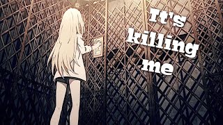 Angels of Death AMV