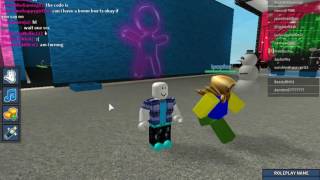 Roblox free robux promo code no hack's