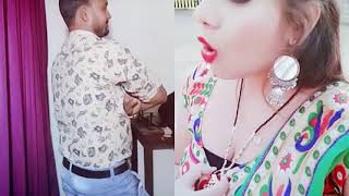 Sadi ke bad suhagrat rat hota hai sexi