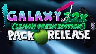Galaxy Revamp + Destroying People! (Skywars Packs #01) [Galaxy Pack]