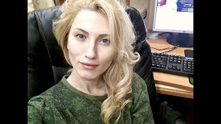 ШКОЛА ТЕППИНГА В CS:GO