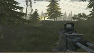 contract wars hack silent0death ID 16800870(banned)