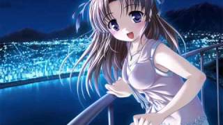 [Fantasy Trance] Raavi - Music rule world