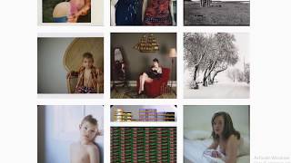 Installing the latest version in Instabot.py Instagram Automation software! (April 2019)