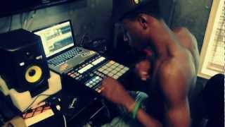 Joey beat 1234