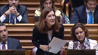 Sr. Primeiro-ministro, está em condições de garantir que nenhum português vai pagar mais impostos?