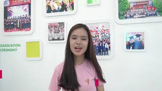 UEF LIFE #10: Việc làm thêm của sinh viên UEF