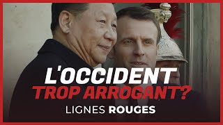 Michel Collon sur la crise du Covid : « Ailleurs, on a fait beaucoup mieux que chez nous »