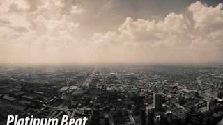 Mint Jam - Platinum Beat