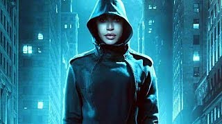 В тени Луны — Русский трейлер (2019)